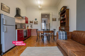 Casa Romat by Wonderful Italy Torino
